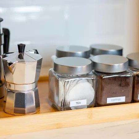 Chic 1br Retreat In St Julian's By Holi