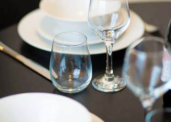 Chic 1br Retreat In St Julian's By Holi