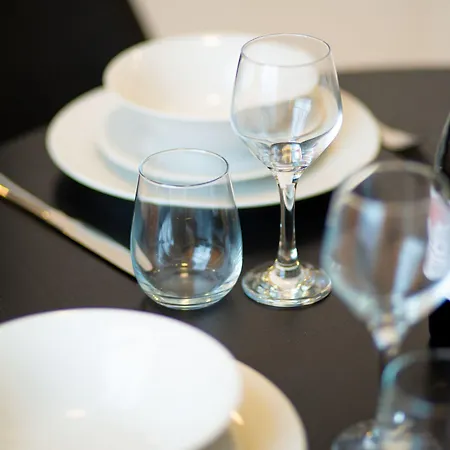 Chic 1br Retreat In St Julian's By Holi