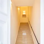 Chic 1br Retreat In St Julian's By Holi Apartament St. Julian's