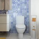 Apartament Chic 1br Retreat In St Julian's By Holi *