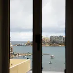Chic 1br Retreat In St Julian's By Holi Apartament *