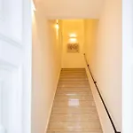 Chic 1br Retreat In St Julian's By Holi St. Julian's