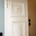 Chic 1br Retreat In St Julian's By Holi