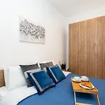 Chic 1br Retreat In St Julian's By Holi * St. Julian's